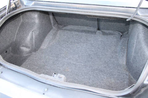 2010 Dodge Challenger SE