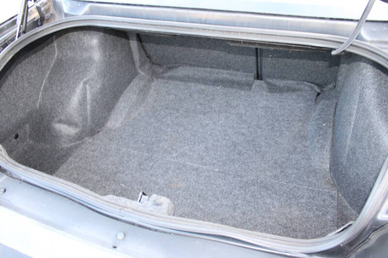 2010 Dodge Challenger SE