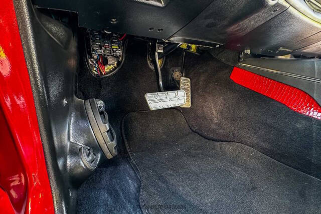 1971 Chevrolet Chevelle