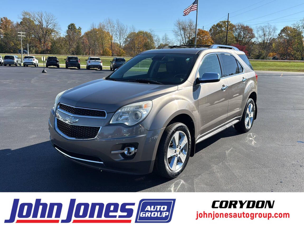 2012-chevrolet-equinox-ltz-awd-4dr-suv.jpg