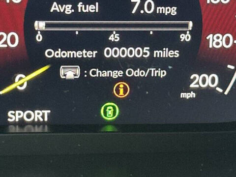 2025 Honda Civic Type R