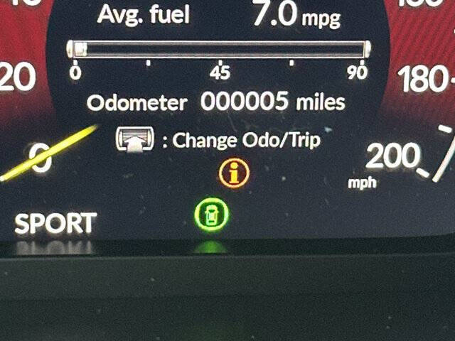 2025 Honda Civic Type R