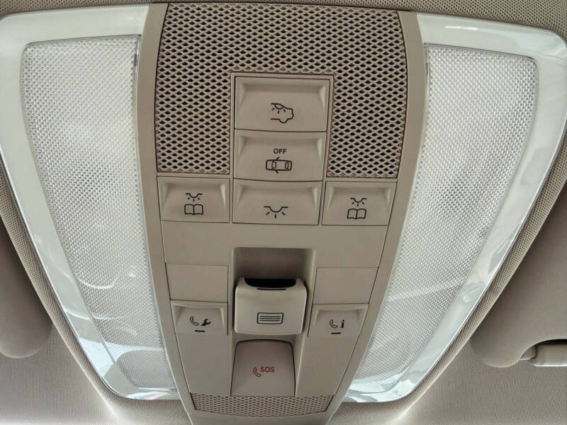 2014 Mercedes-Benz E-Class E 350