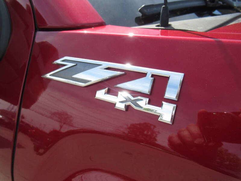 2018 GMC Sierra 2500HD SLE