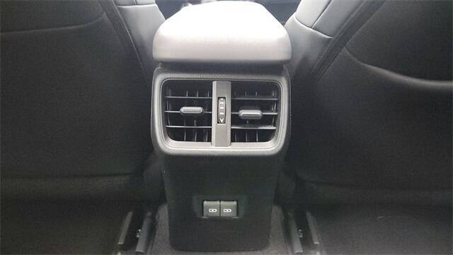 2024 Lexus UX 250h Premium