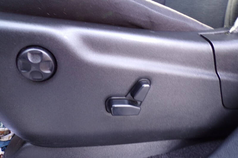 2021 Dodge Durango SXT