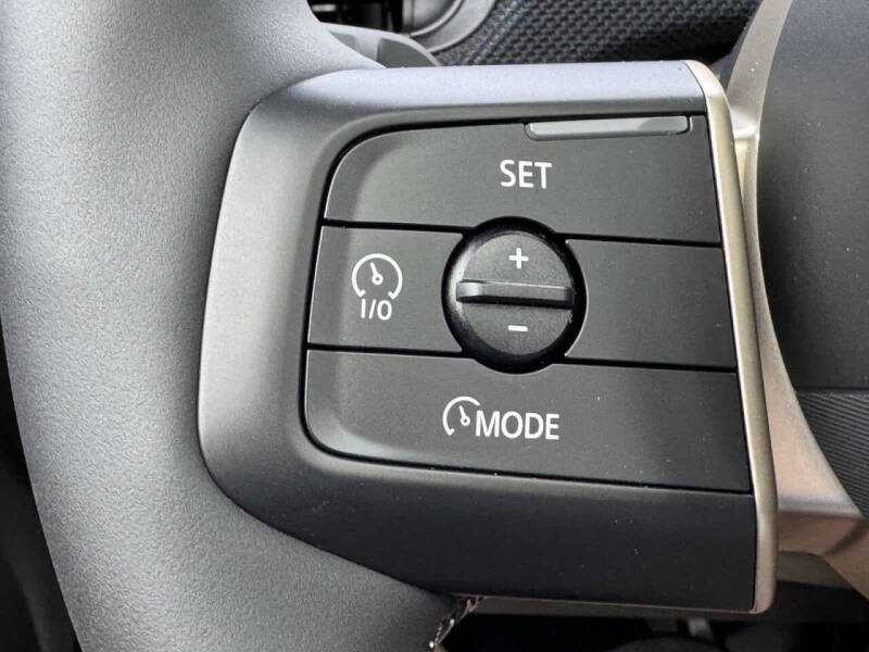 2025 MINI Hardtop 2 Door Cooper S