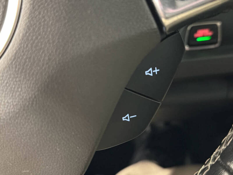 2023 Chevrolet Camaro LT