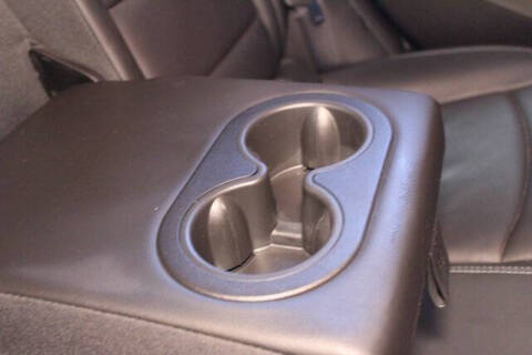 2018 Chevrolet Cruze Premier Auto