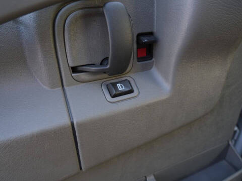 2019 Chevrolet Express 3500