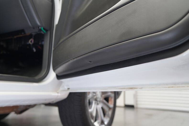 2006 Chevrolet Silverado 1500