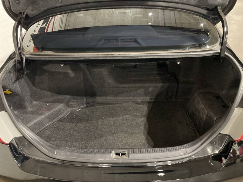 2008 Toyota Camry Hybrid