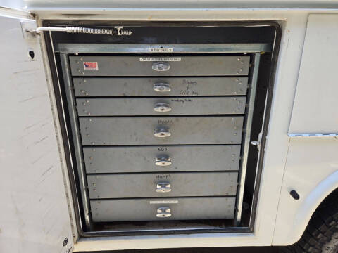 2010 Ford F-350 Super Duty XL