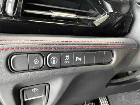 2026 Acura MDX SH-AWD w/A-SPEC