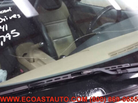 2007 Pontiac Solstice