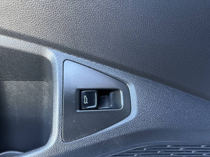 2020 Volkswagen Jetta R-Line