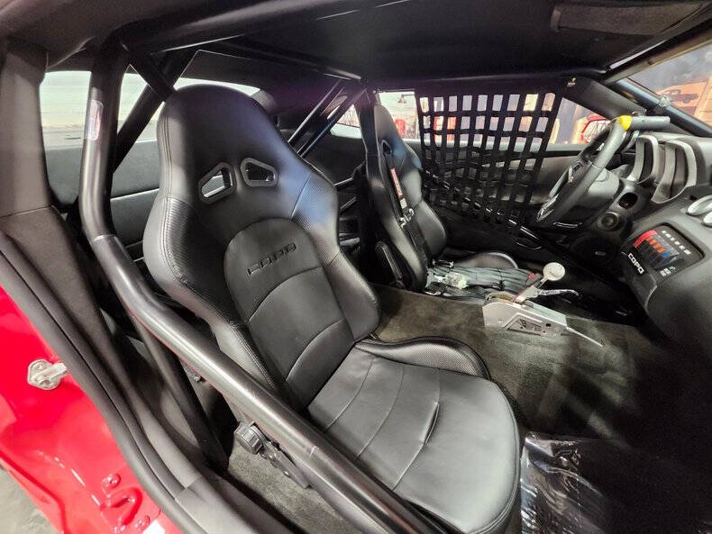 2013 Chevrolet Camaro