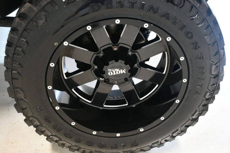 2015 Jeep Wrangler Unlimited