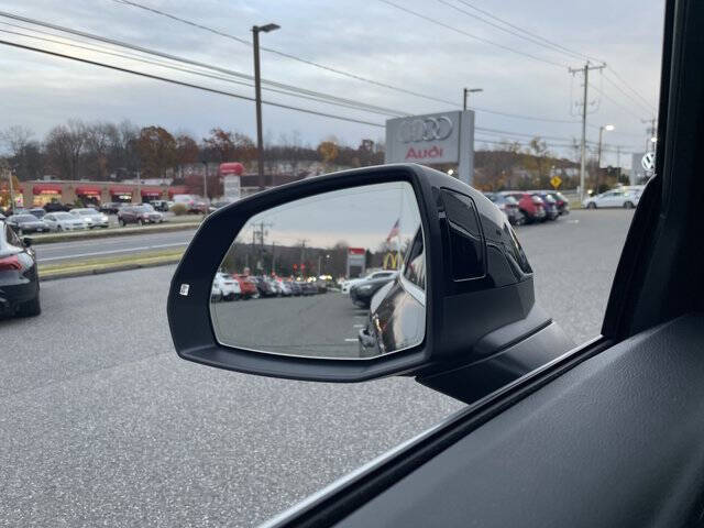 2023 Audi Q5 quattro S line Prem Plus 45 TFSI