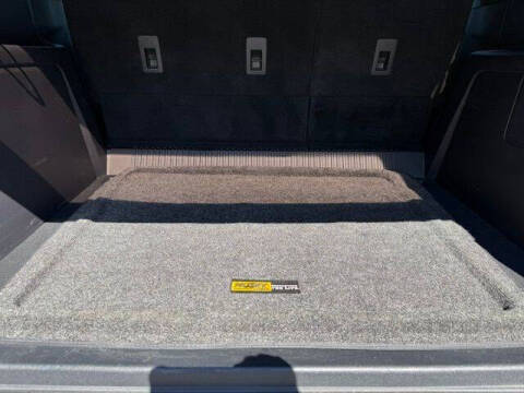 2023 Ford Bronco Base Advanced