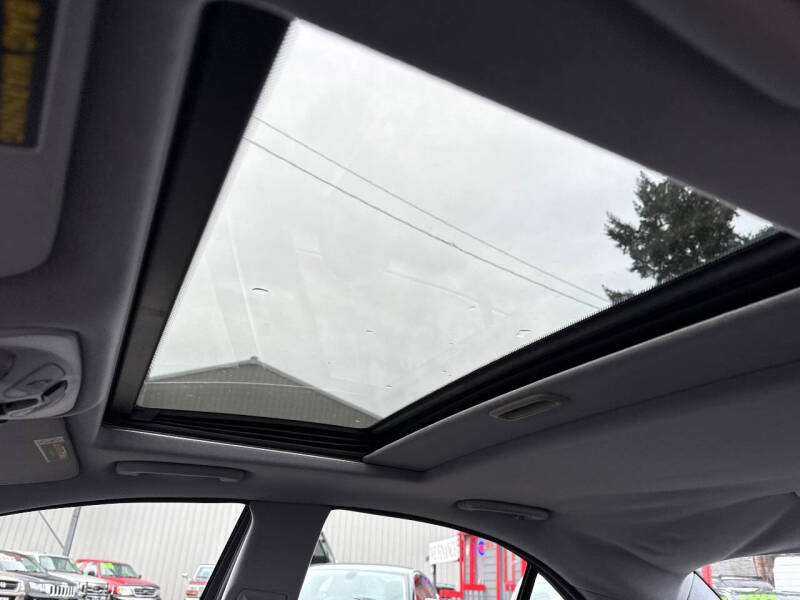 2002 Mercedes-Benz C-Class C 240