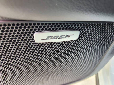 2022 Mazda CX-5 2.5 S Premium Plus