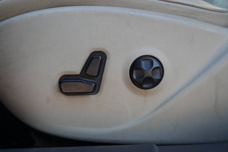 2013 Dodge Dart Limited