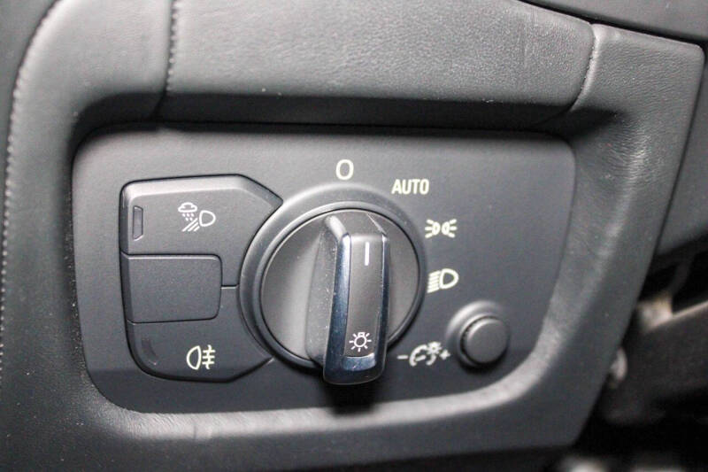 2017 Audi R8 5.2 quattro V10