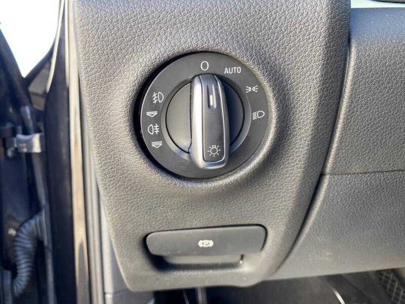 2013 Audi Q7 3.0T quattro Premium Plus