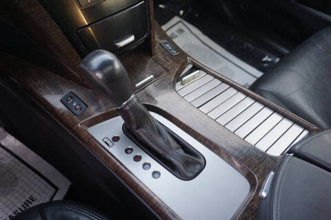 2012 Acura MDX SH-AWD