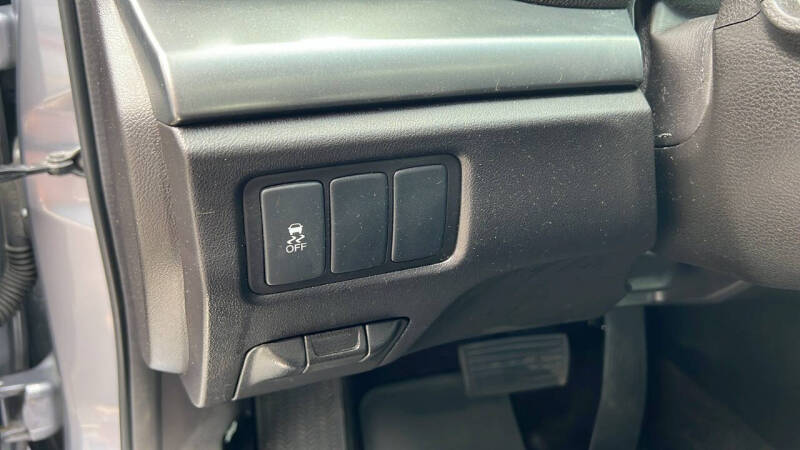 2011 Acura TSX