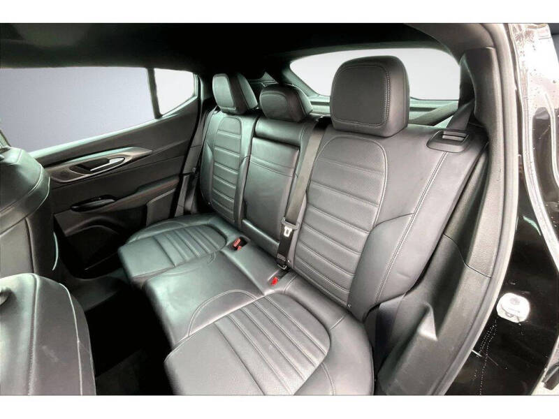 2024 Dodge Hornet GT