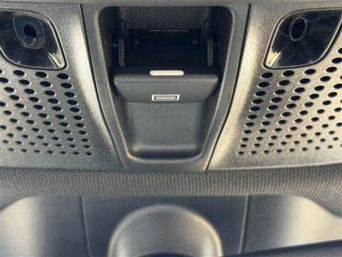 2017 Mercedes-Benz C-Class C 300