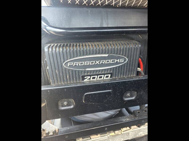 2019 Polaris Ranger