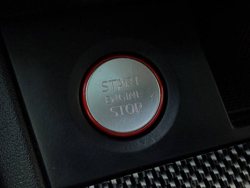 2018 Audi SQ5 3.0T quattro Premium Plus