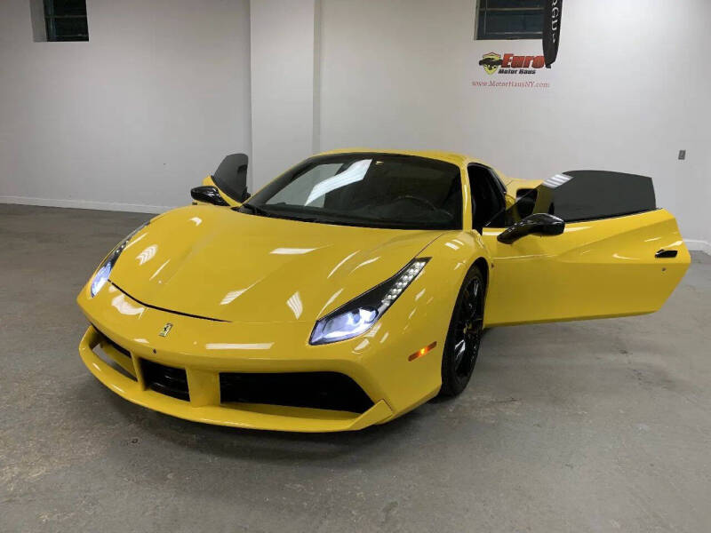Click to enlarge