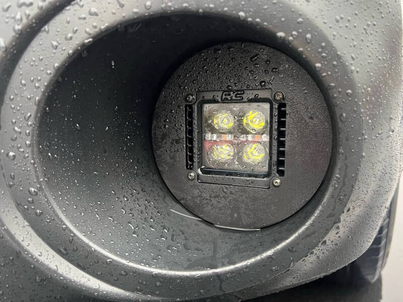 2019 Subaru Outback 2.5i