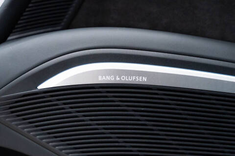 2019 Audi TT 2.0T quattro