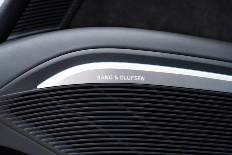 2019 Audi TT 2.0T quattro