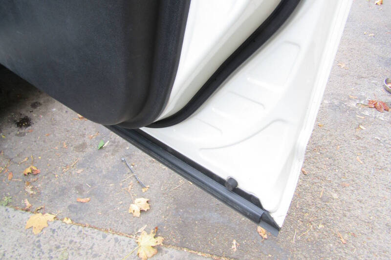 2013 Nissan Rogue SV w/SL Package