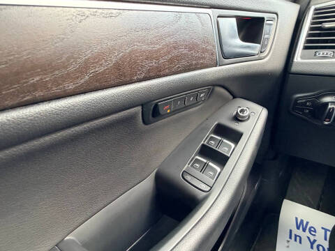 2015 Audi Q5 2.0T quattro Premium Plus