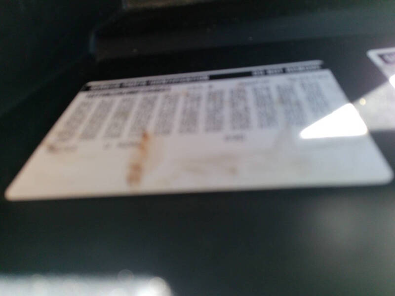 2006 GMC Sierra 2500HD SLE2