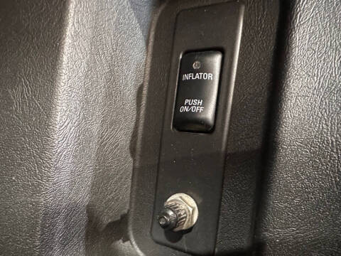2006 HUMMER H2