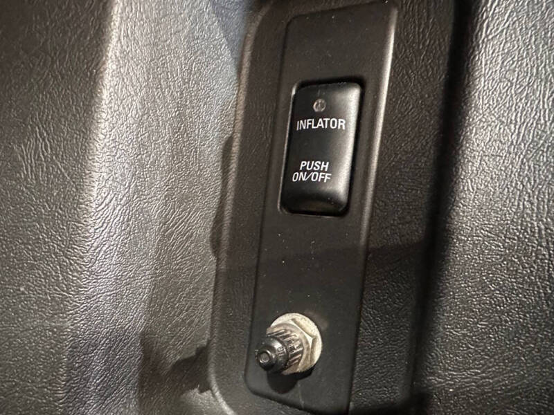2006 HUMMER H2