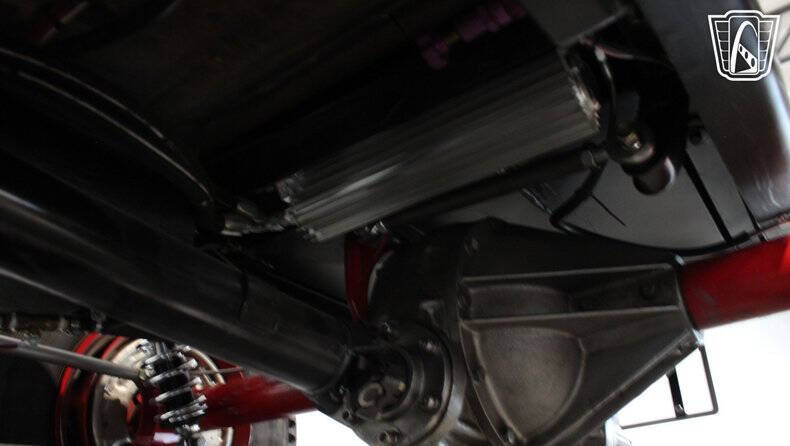 1925 Ford Model T