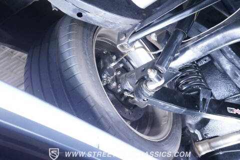 1959 Chevrolet Impala