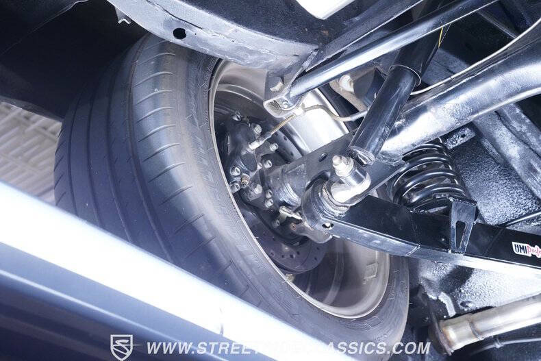 1959 Chevrolet Impala