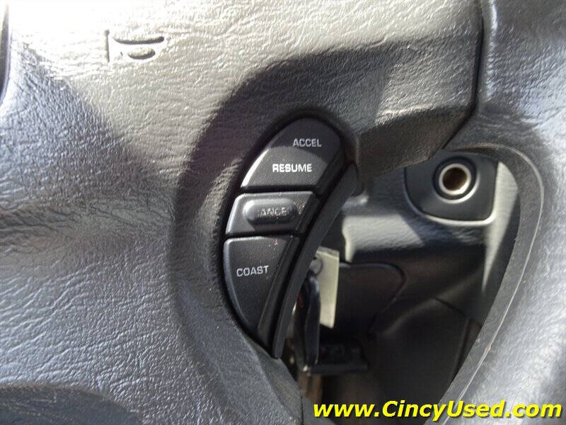 2003 Dodge Ram 3500 ST