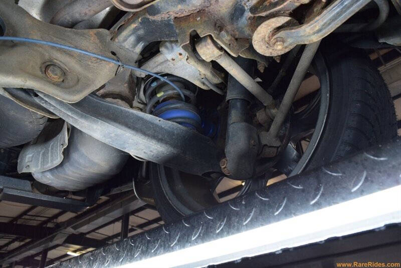 2007 Hyundai Santa Fe SE