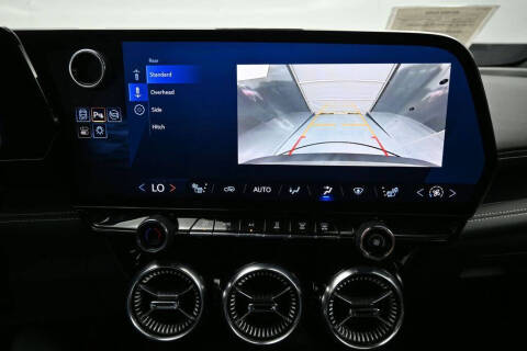 2024 Chevrolet Blazer EV 2LT